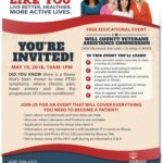 Medical Cannibals - Free Educational Event